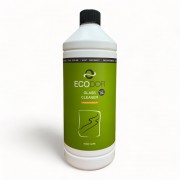 EcoGlass Concentraat 1 op 5 - 1 liter